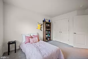 2313 Walnut Spring Ct, White Hall, MD 21161 - Photo 45