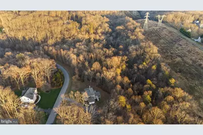 2313 Walnut Spring Court, White Hall, MD 21161 - Photo 9