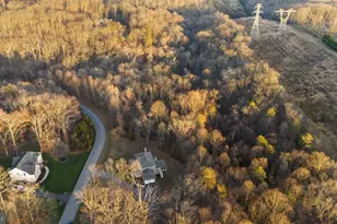 2313 Walnut Spring Ct, White Hall, MD 21161 - Photo 9