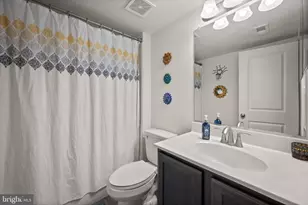 2313 Walnut Spring Ct, White Hall, MD 21161 - Photo 59