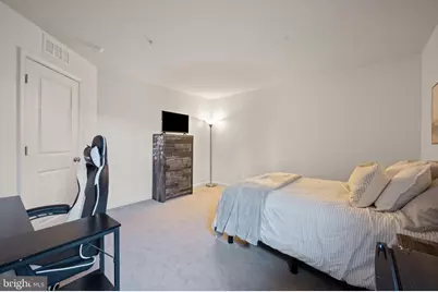 2313 Walnut Spring Court, White Hall, MD 21161 - Photo 43