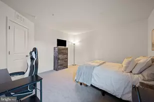 2313 Walnut Spring Ct, White Hall, MD 21161 - Photo 43