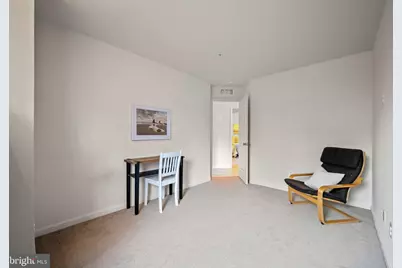 2313 Walnut Spring Court, White Hall, MD 21161 - Photo 47