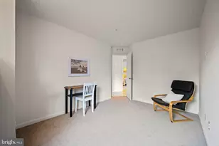 2313 Walnut Spring Ct, White Hall, MD 21161 - Photo 47