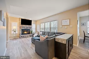 2313 Walnut Spring Ct, White Hall, MD 21161 - Photo 25