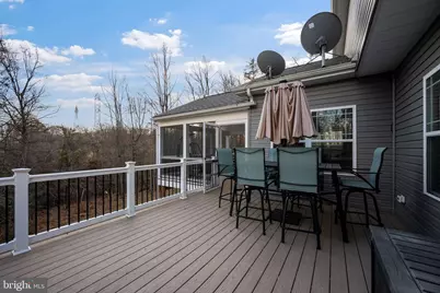 2313 Walnut Spring Court, White Hall, MD 21161 - Photo 31