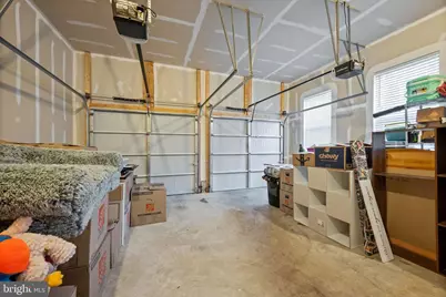 2313 Walnut Spring Court, White Hall, MD 21161 - Photo 61