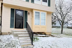 810 Angel Valley Ct, Edgewood, MD 21040 - Photo 31