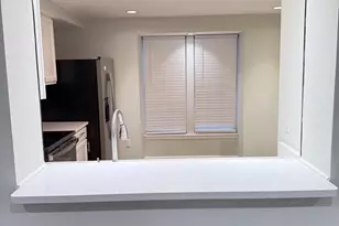 810 Angel Valley Ct, Edgewood, MD 21040 - Photo 5