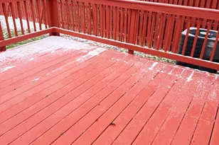 810 Angel Valley Ct, Edgewood, MD 21040 - Photo 29