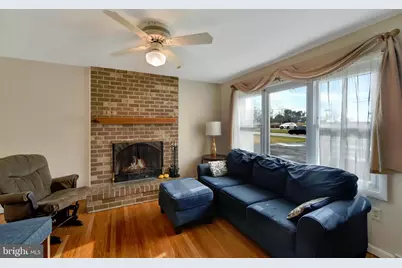 3845 Norrisville Road, Jarrettsville, MD 21084 - Photo 5