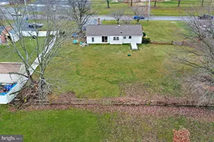 3845 Norrisville Rd, Jarrettsville, MD 21084 - Photo 33