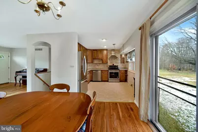 3845 Norrisville Road, Jarrettsville, MD 21084 - Photo 9