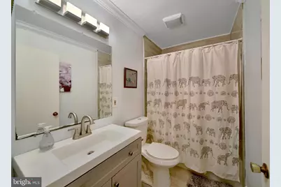 3845 Norrisville Road, Jarrettsville, MD 21084 - Photo 13