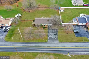 3845 Norrisville Rd, Jarrettsville, MD 21084 - Photo 29