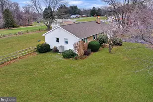 3845 Norrisville Rd, Jarrettsville, MD 21084 - Photo 31