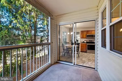 1702 Rich Way #2C, Forest Hill, MD 21050 - Photo 19