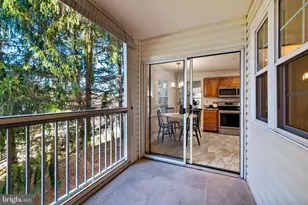 1702 Rich Way, Forest Hill, MD 21050 - Photo 19