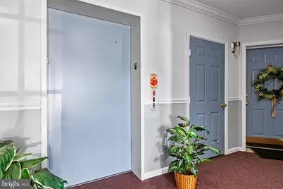 1702 Rich Way #2C, Forest Hill, MD 21050 - Photo 3