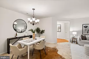 1702 Rich Way, Forest Hill, MD 21050 - Photo 7