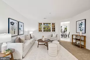 1702 Rich Way, Forest Hill, MD 21050 - Photo 5