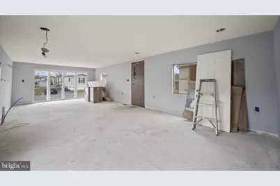 1954 Sidnee Drive, Edgewood, MD 21040 - Photo 21