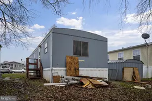 1954 Sidnee Dr, Edgewood, MD 21040 - Photo 29