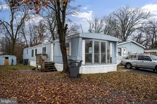 1954 Sidnee Dr, Edgewood, MD 21040 - Photo 23