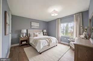 1954 Sidnee Dr, Edgewood, MD 21040 - Photo 15