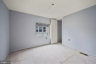 1954 Sidnee Drive, Edgewood, MD 21040 - Photo 9