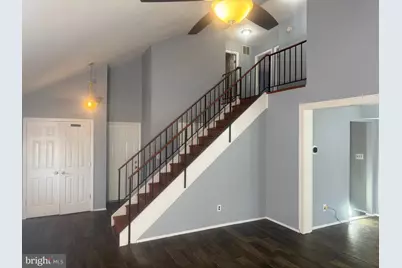 3414 Lansdowne Court, Edgewood, MD 21040 - Photo 17