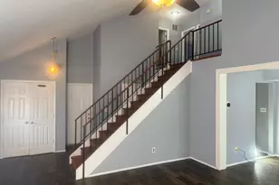 3414 Lansdowne Ct, Edgewood, MD 21040 - Photo 17