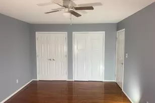 3414 Lansdowne Ct, Edgewood, MD 21040 - Photo 25