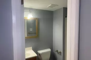 3414 Lansdowne Ct, Edgewood, MD 21040 - Photo 23