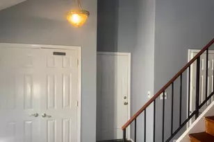 3414 Lansdowne Ct, Edgewood, MD 21040 - Photo 13