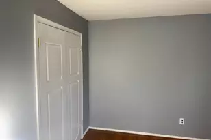 3414 Lansdowne Ct, Edgewood, MD 21040 - Photo 29