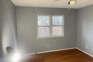 3414 Lansdowne Ct, Edgewood, MD 21040 - Photo 33