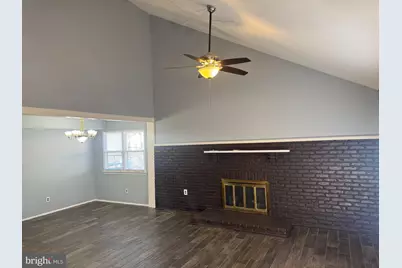 3414 Lansdowne Court, Edgewood, MD 21040 - Photo 3