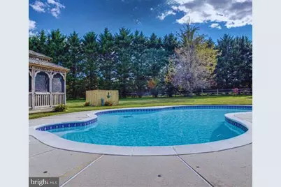 665 Otter Creek Road, Edgewood, MD 21040 - Photo 5