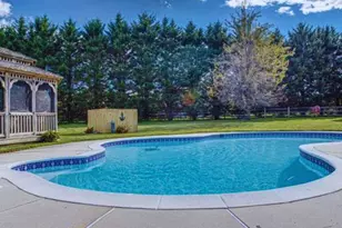 665 Otter Creek Rd, Edgewood, MD 21040 - Photo 5