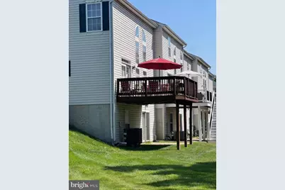 3300 Woodspring Drive, Abingdon, MD 21009 - Photo 5