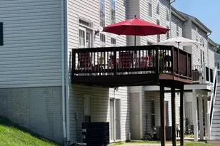 3300 Woodspring Dr, Abingdon, MD 21009 - Photo 5