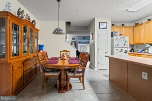 546 June Apple Ct, Abingdon, MD 21009 - Photo 9