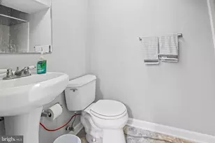 546 June Apple Ct, Abingdon, MD 21009 - Photo 11