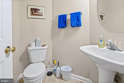 546 June Apple Court, Abingdon, MD 21009 - Photo 23