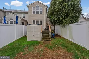 546 June Apple Ct, Abingdon, MD 21009 - Photo 29