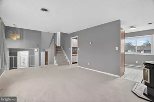 704 Ferguson Rd, Joppa, MD 21085 - Photo 15