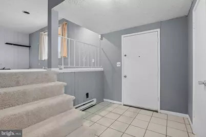 704 Ferguson Road, Joppa, MD 21085 - Photo 3