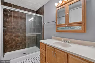 704 Ferguson Rd, Joppa, MD 21085 - Photo 27