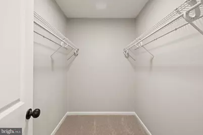 1026 Agate Drive, Edgewood, MD 21040 - Photo 19